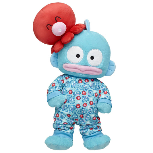 Sayuri Sanrio® Mini Plush | Build-A-Bear® - US 3881