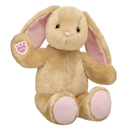 Pawlette™ Plush Doctor Gift Set | Build-A-Bear® - US 3281