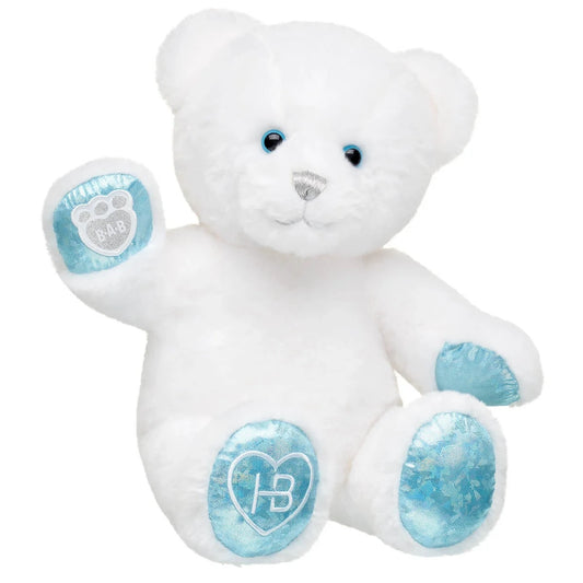 Hooray, It's Your Birthday! Bear - US 3299