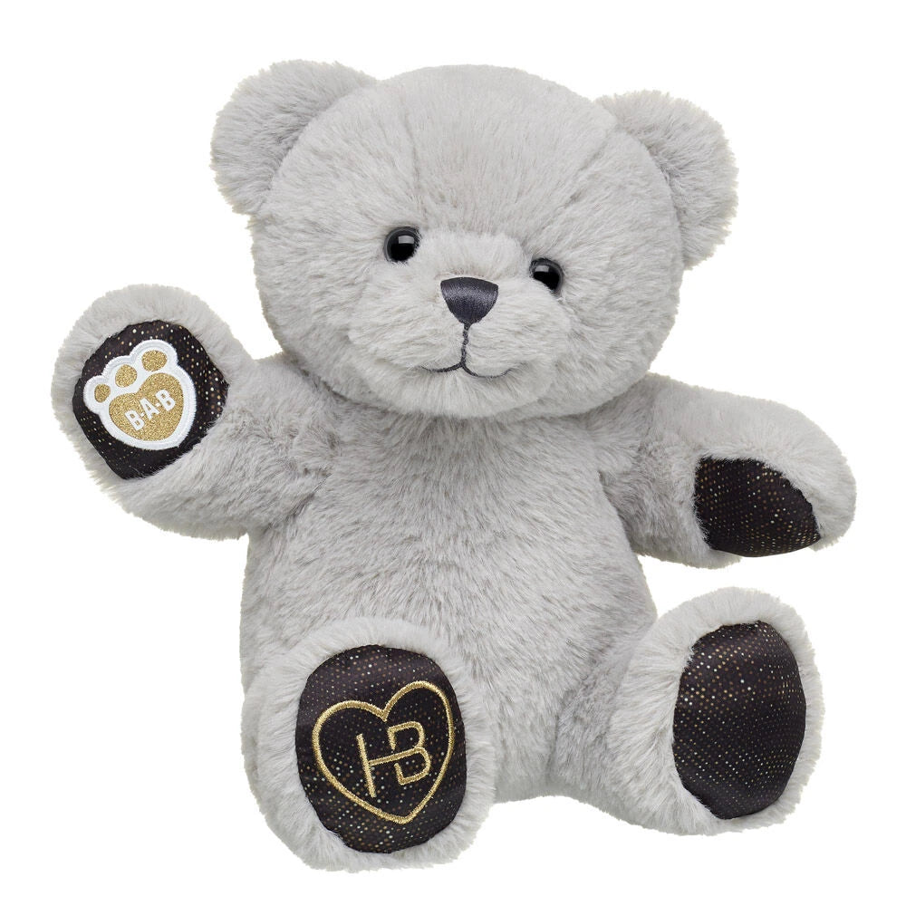 Going Places Graduation Gift Box | Build-A-Bear® - US 5194