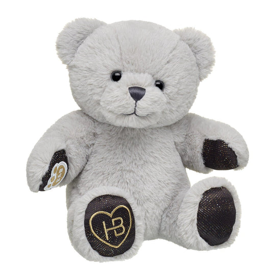 Celebration Teddy Bear | Build-A-Bear® - US 8813