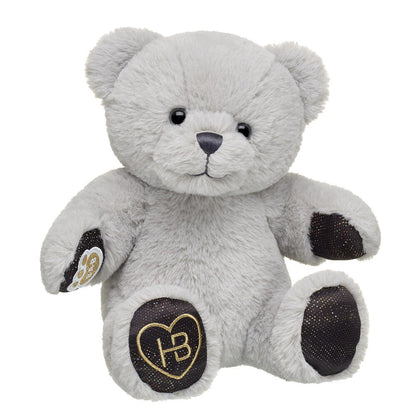 Celebration Teddy Bear | Build-A-Bear® - US 6315