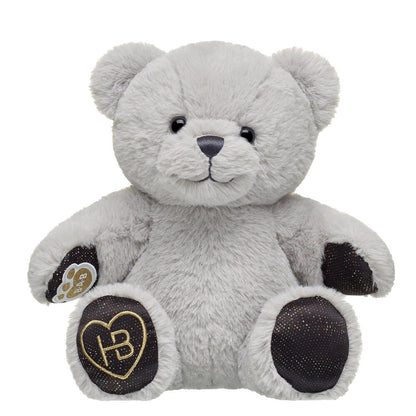 Celebration Teddy Bear | Build-A-Bear® - US 1796