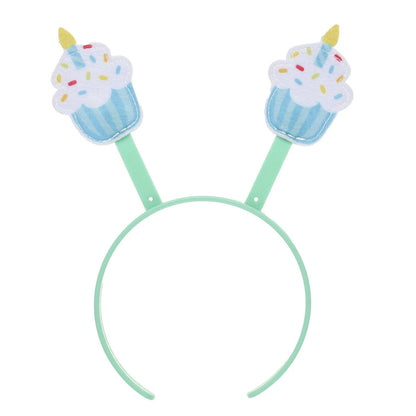 Birthday Treat Teddy Bear Sleeper Gift Set | Build-A-Bear® - US 5044
