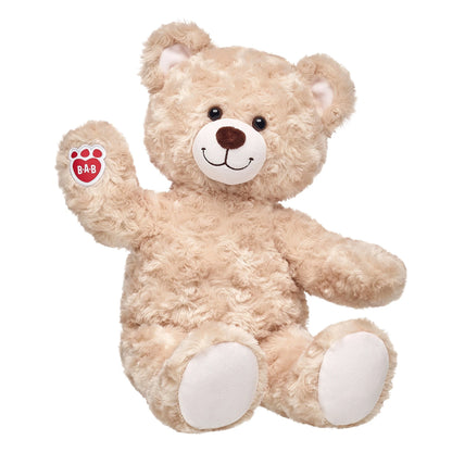Timeless Teddy Bear Indiana Pacers Basketball Gift Set - US 4697