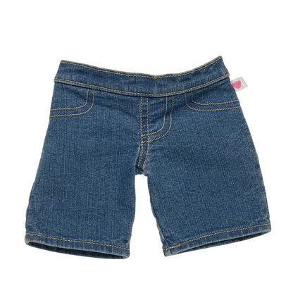 Happy Hugs Teddy Bear Star Wars The Dadalorian Gift | BAB - US 2688