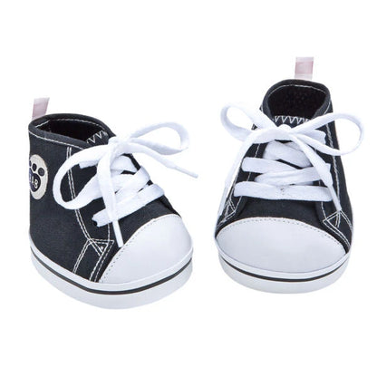 Buffalo Bills Happy Hugs Teddy Bear Football Gift Set - US 1392
