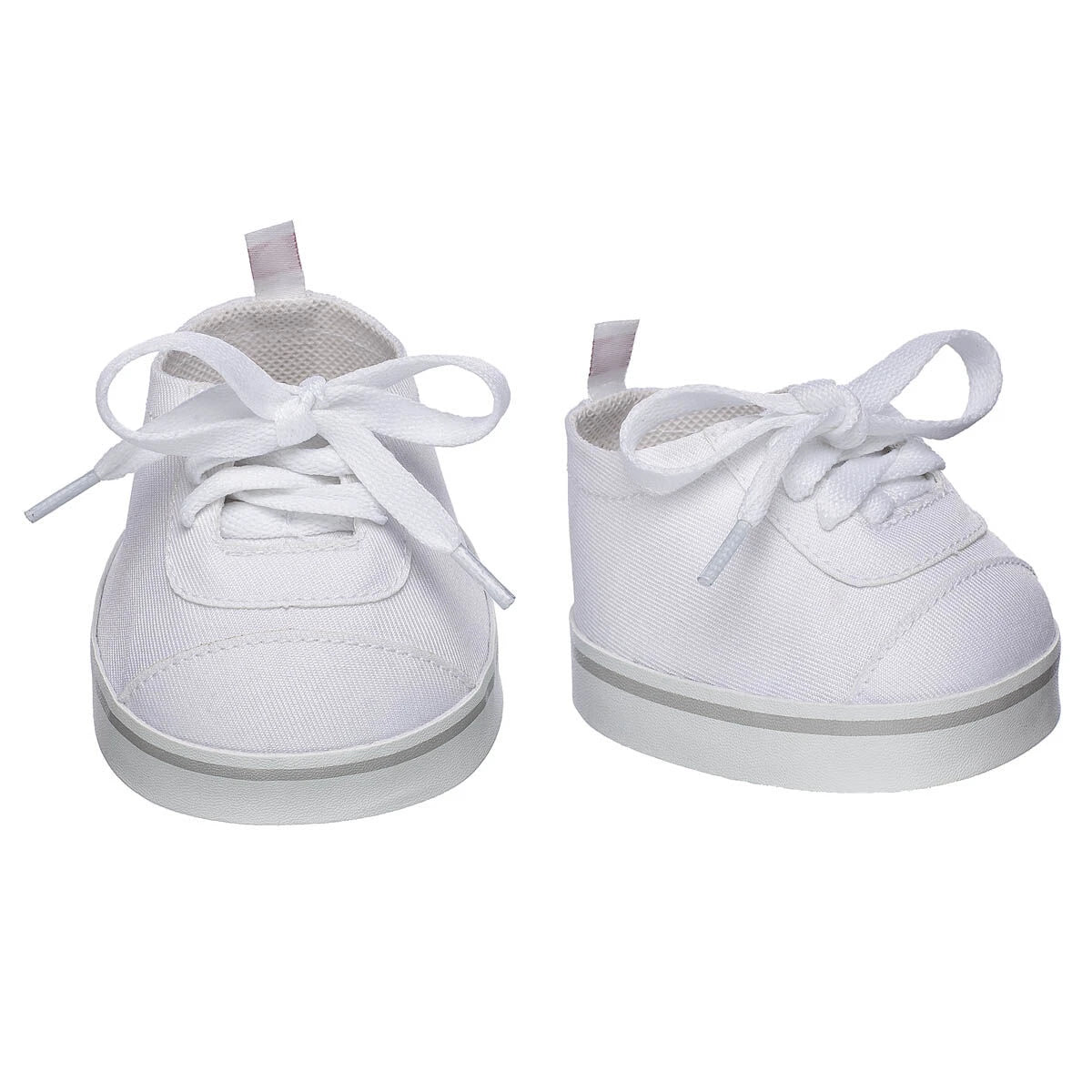 Girl Scout Cookie Teddy Bear | BAB - US 9827
