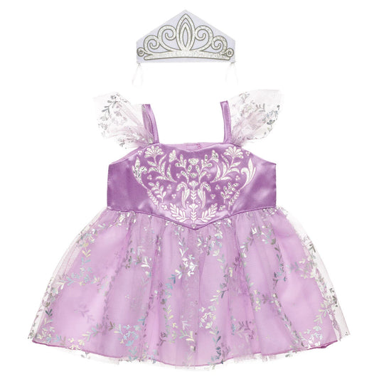 Quinceañera Dress | Build-A-Bear - US 7691