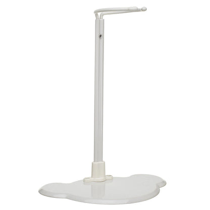 White Bear Stand for Stuffed Animals | Build-A-Bear® - US 3538