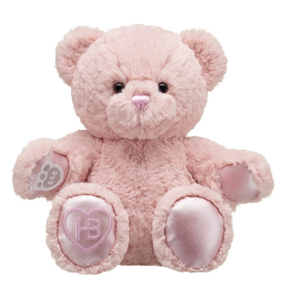 You're the Best Gift Box | Build-A-Bear® - US 8549