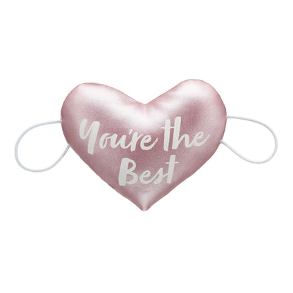 You're the Best Gift Box | Build-A-Bear® - US 9007