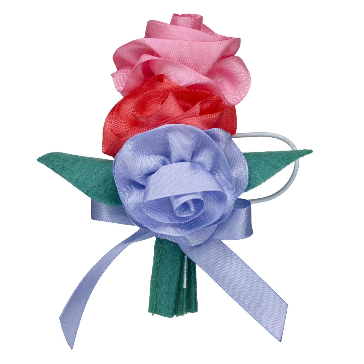 Easily Distracted by Flowers Gift Box | Build-A-Bear® - US 9022