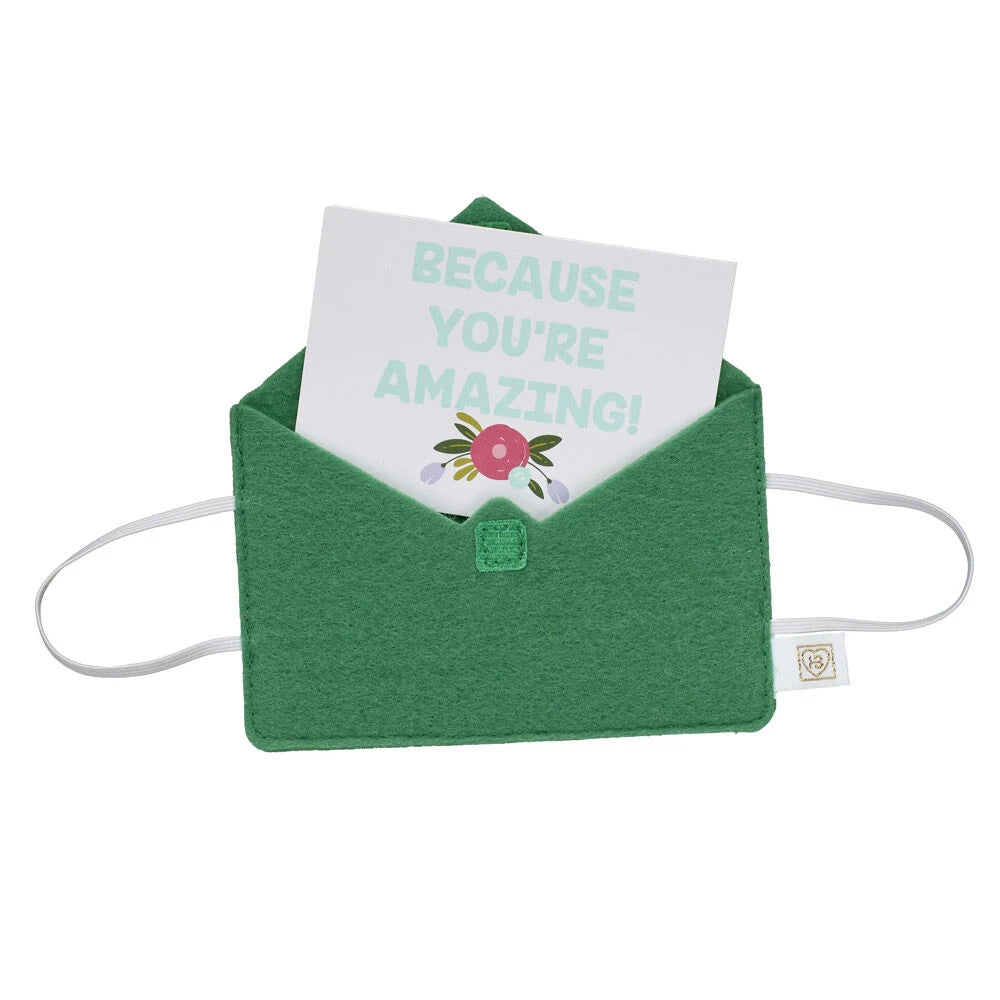 Thinking of You Gift Box | Build-A-Bear® - US 3125