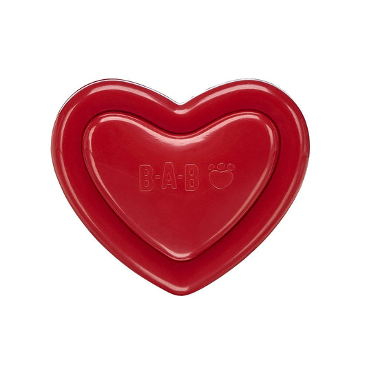 Heart-Shaped Heartbeat Effect for Stuffed Animals | Build-A-Bear® - US 7153