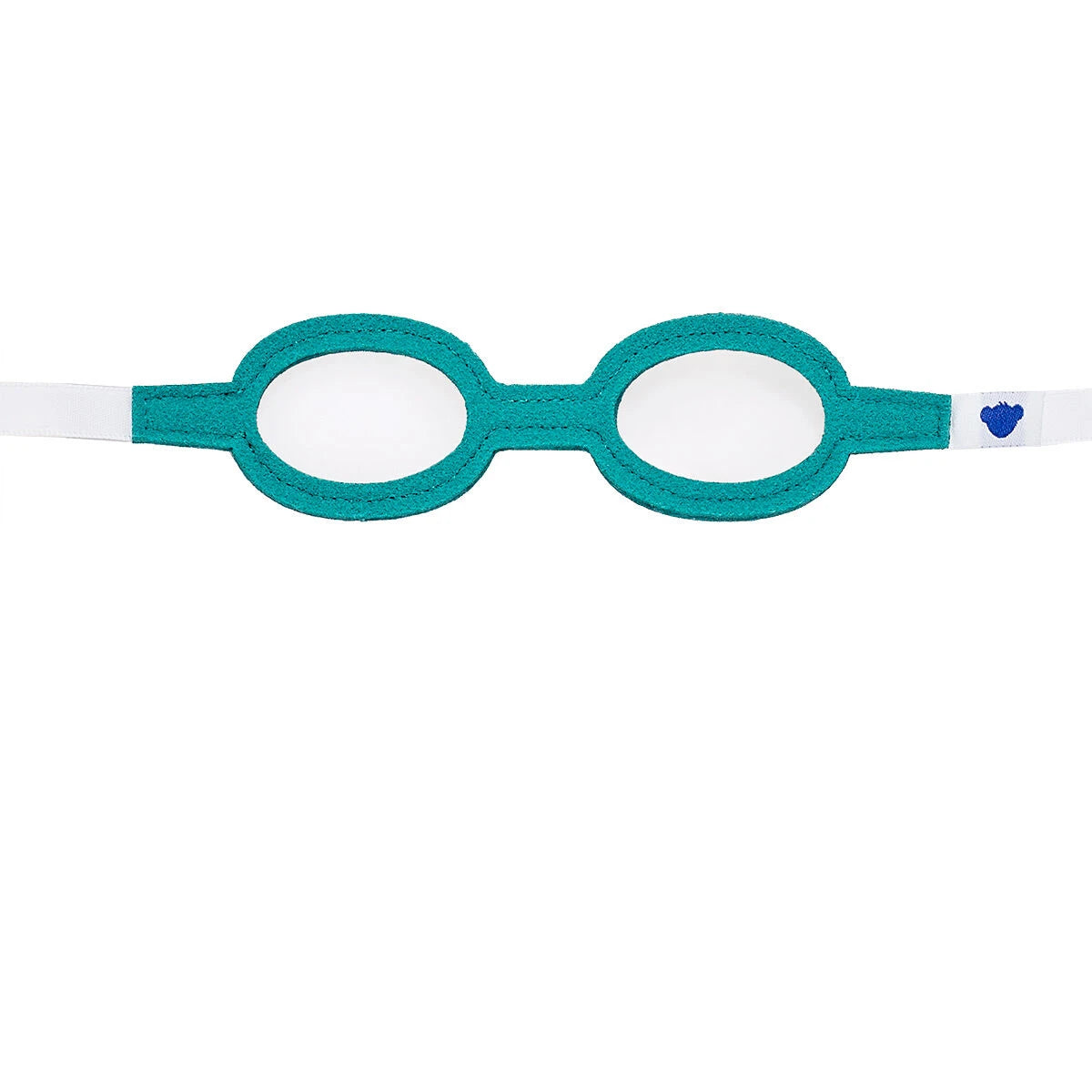Medical Glasses for Stuffed Animals | Shop Now at Build-A-Bear® - US 2887