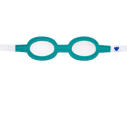 Medical Glasses for Stuffed Animals | Shop Now at Build-A-Bear® - US 2887