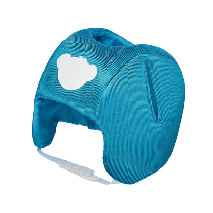 Medical Helmet for Stuffed Animals | Shop Now at Build-A-Bear® - US 4905