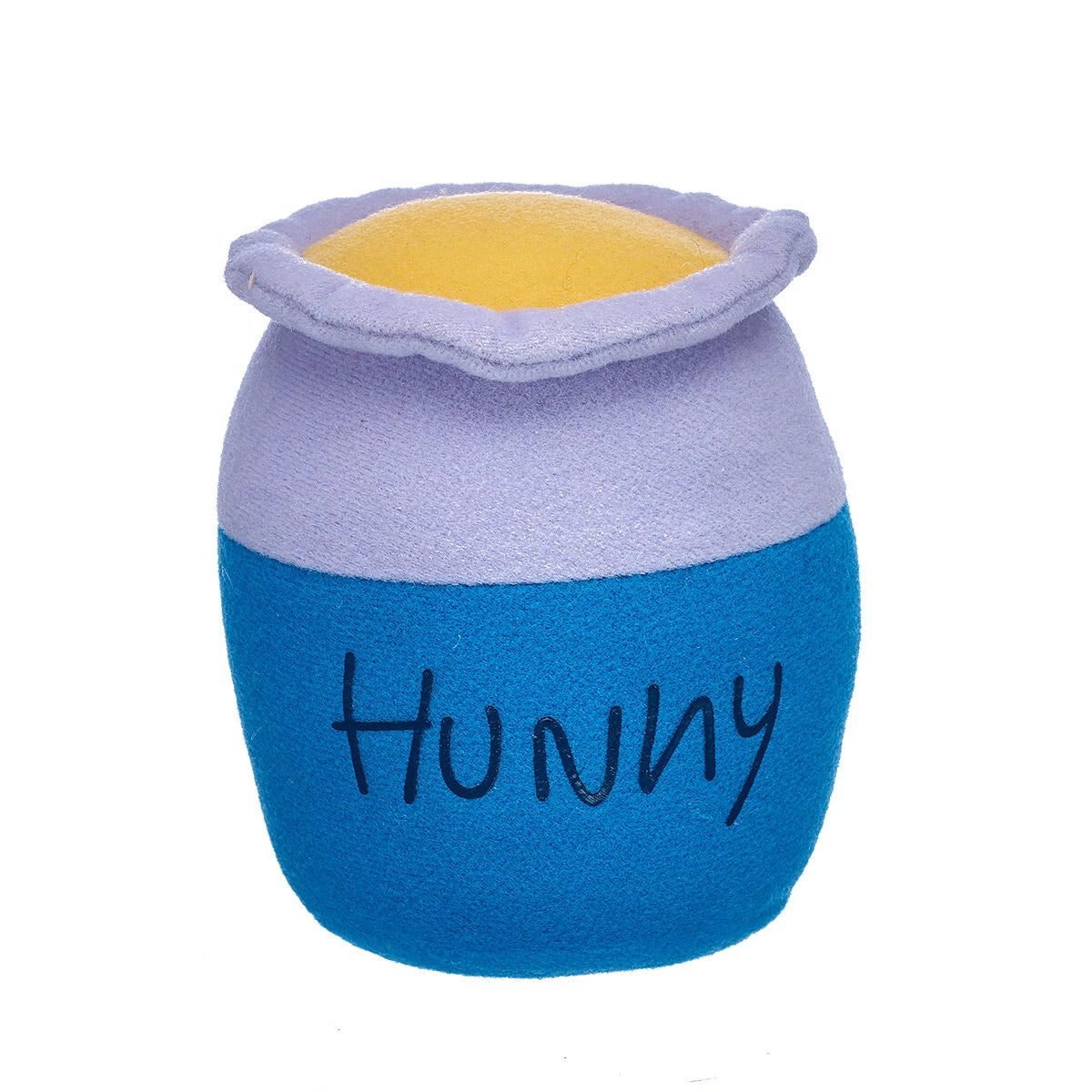 Disney Winnie the Pooh Deluxe Plush Hunny Gift Bundle | Build-A-Bear® - US 2242