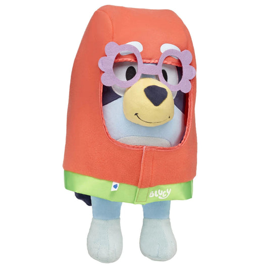 Bluey with Grannies Costume | Shop Now at Build-A-Bear® - US 1119