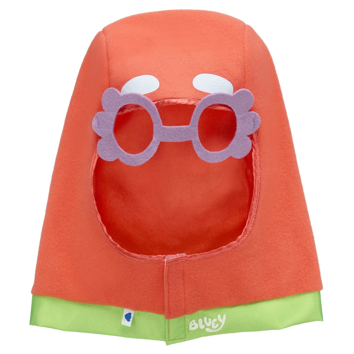 Bluey with Grannies Costume | Shop Now at Build-A-Bear® - US 6165