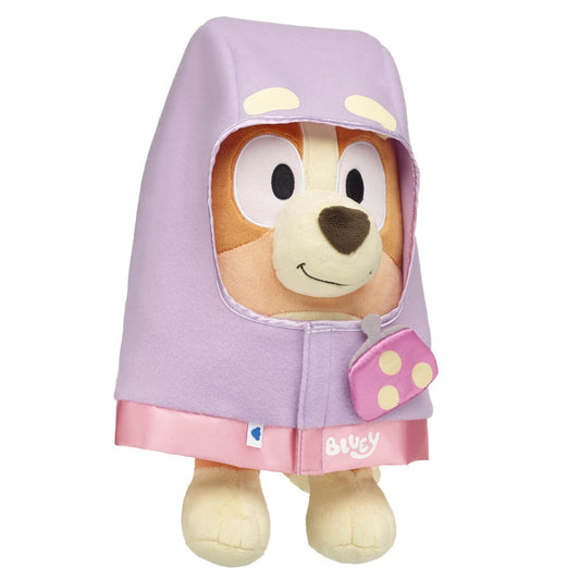 Bingo with Granny Rita Costume | Shop at Build-A-Bear® - US 8435