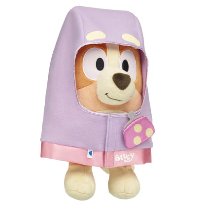 Bingo with Granny Rita Costume | Shop at Build-A-Bear® - US 7735