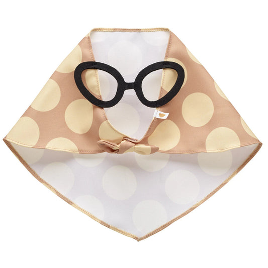 Granny Gladys Costume for Plush Toys | Build-A-Bear® - US 3254