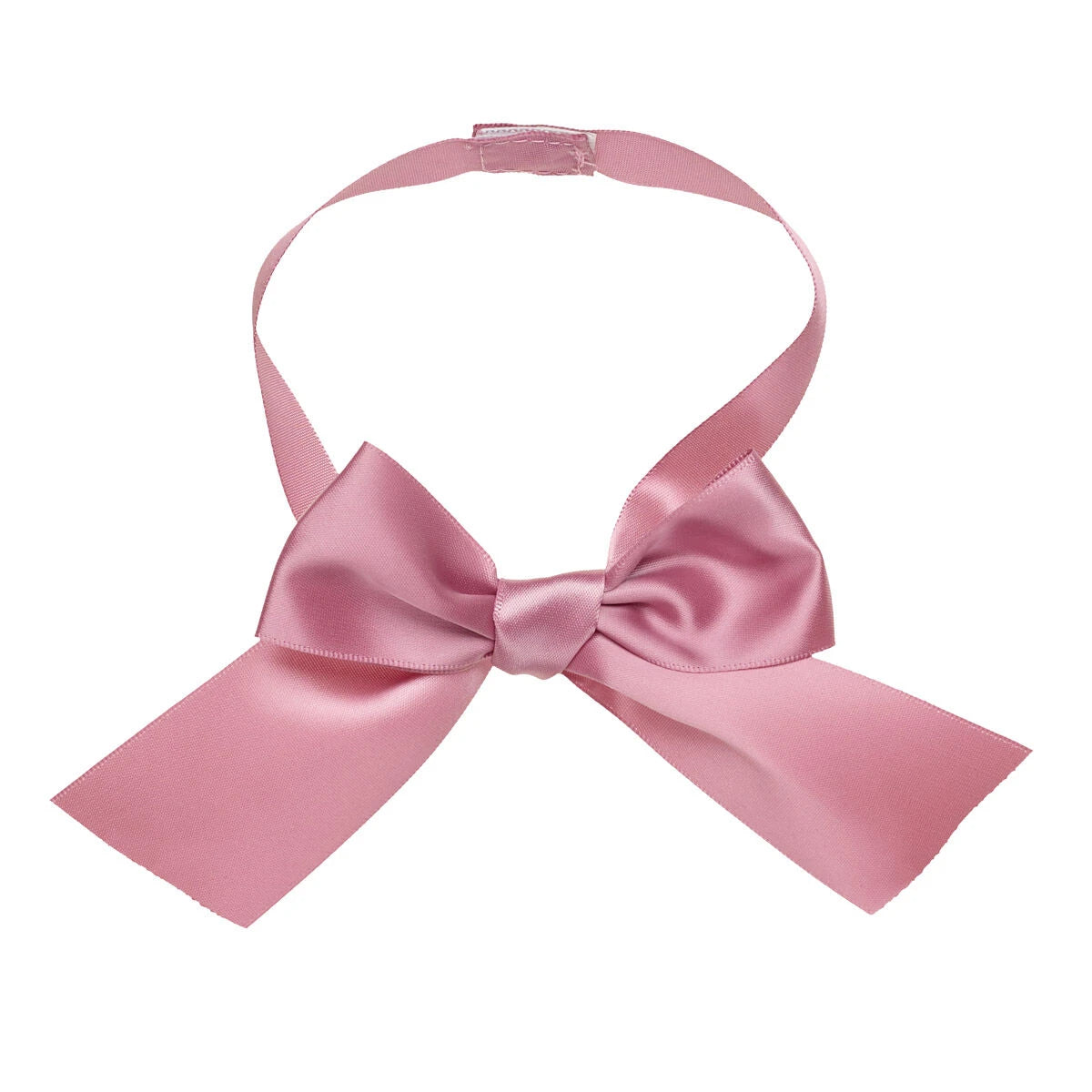 Baby Pink Teddy Bear with Gifting Bow | Build-A-Bear® - US 9295