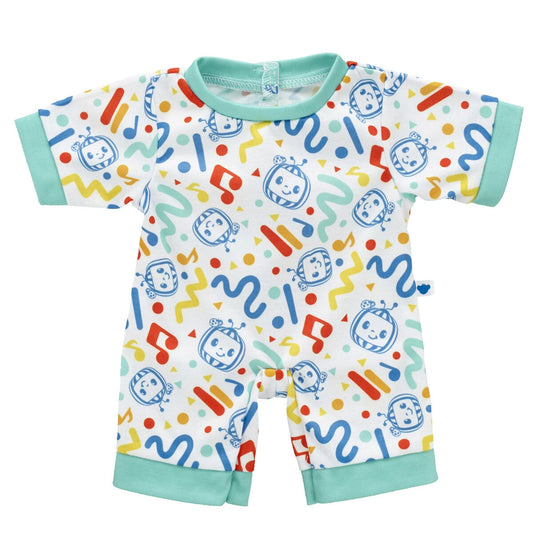 CoComelon™ Sleeper for Plush Toys | Build-A-Bear® - US 4621
