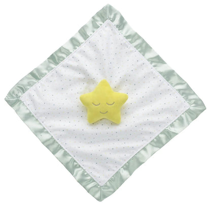 Lovey Security Blanket for Stuffed Animals | Build-A-Bear® - US 8574