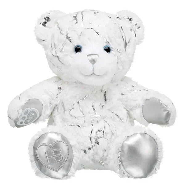 Will You Be My Bridesmaid? Gift Box | Build-A-Bear® - US 7028