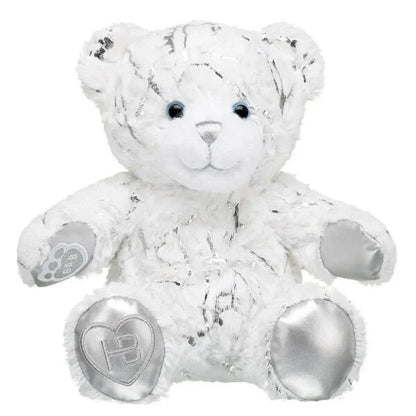 Will You Be My Bridesmaid? Gift Box | Build-A-Bear® - US 7028