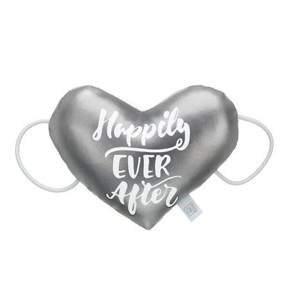 Vow to Be Chic Bride Gift Box | Build-A-Bear® - US 6735