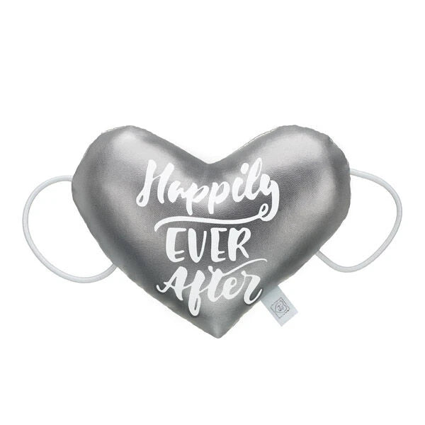 Vow to Be Chic Bride Gift Box | Build-A-Bear® - US 3839