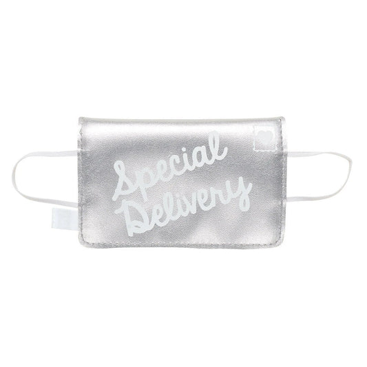 Will You Be My Bridesmaid? Envelope Wristie for Stuffed Animals | Build-A-Bear® - US 6204