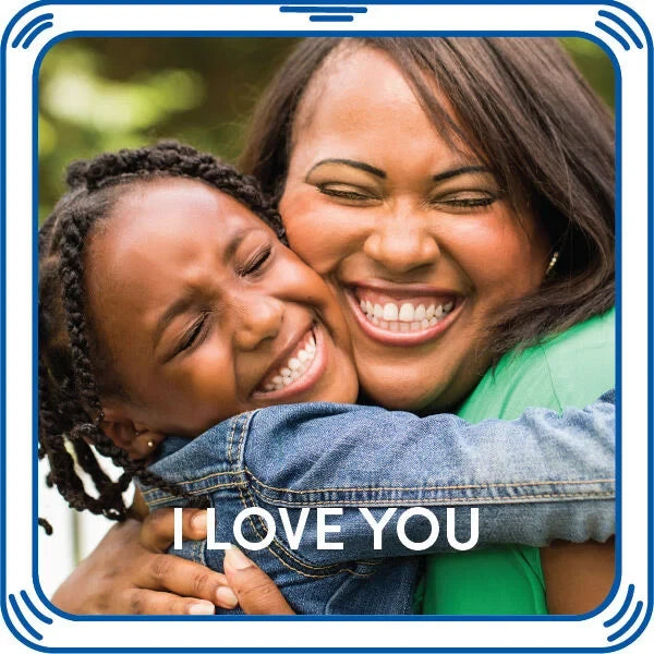 I Love You Sound for Stuffed Animals | Build-A-Bear® - US 2467