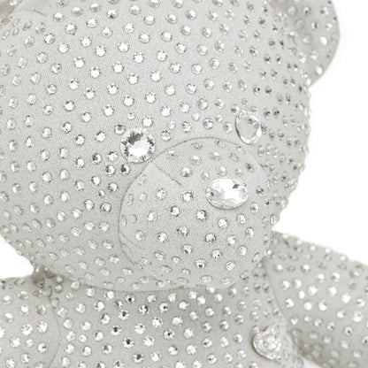 25th Celebration Collectible Featuring Swarovski® crystals | Build-A-Bear® - US 7653