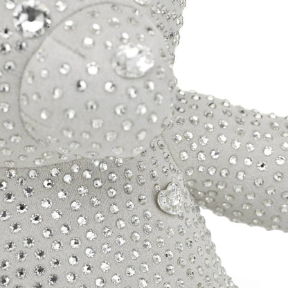25th Celebration Collectible Featuring Swarovski® crystals | Build-A-Bear® - US 7653