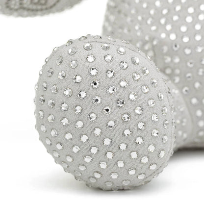 25th Celebration Collectible Featuring Swarovski® crystals | Build-A-Bear® - US 9772