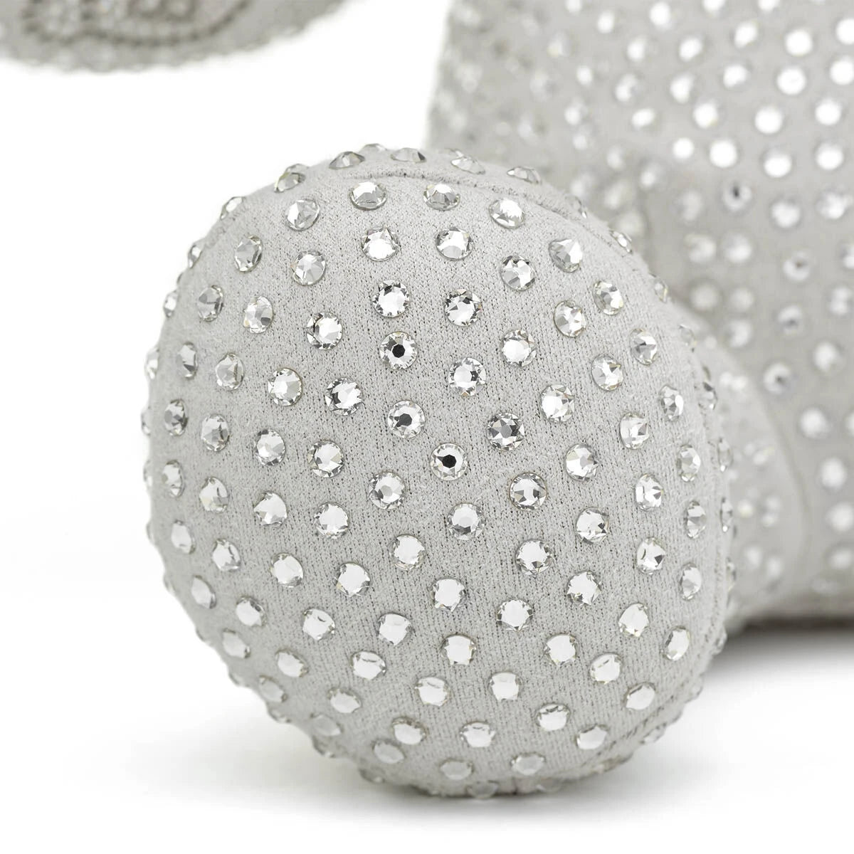 25th Celebration Collectible Featuring Swarovski® crystals | Build-A-Bear® - US 3503