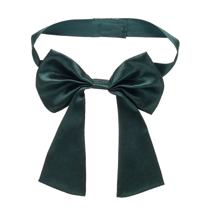 Cézanne Still Life Painting Teddy Bear &amp; Bow | Build-A-Bear® - US 2967
