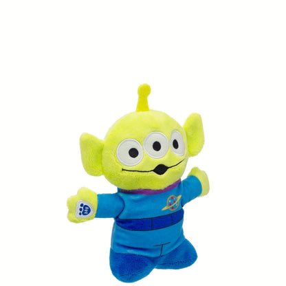 Build-A-Bear Mini Beans Disney &amp; Pixar Toy Story | BAB - US 5487