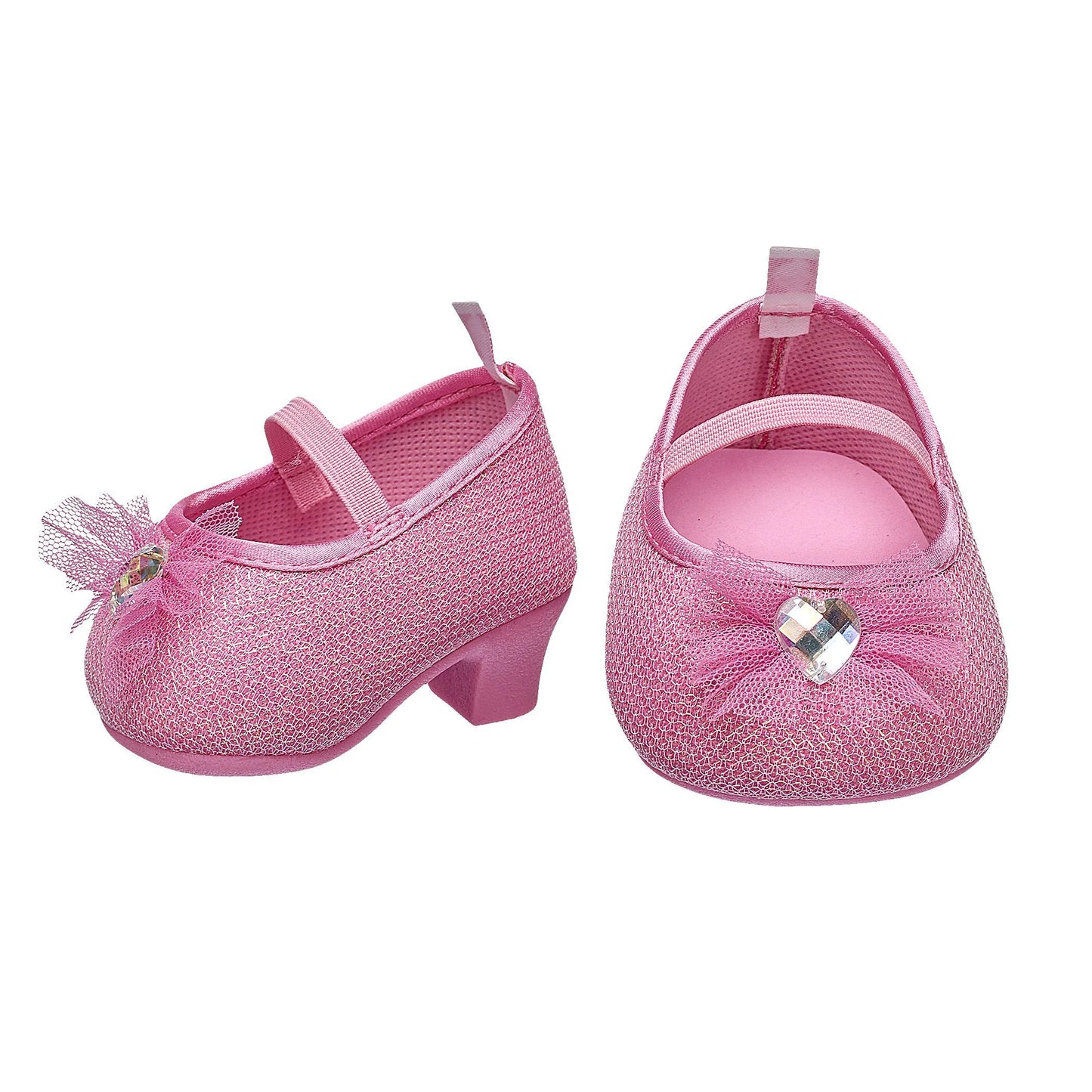 Disney Princess Rapunzel Plush Bunny Gift Set | Shop at Build-A-Bear® - US 3891