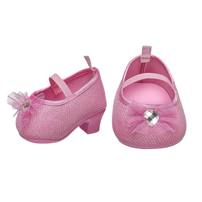 Disney Princess Rapunzel Plush Bunny Gift Set | Shop at Build-A-Bear® - US 3891