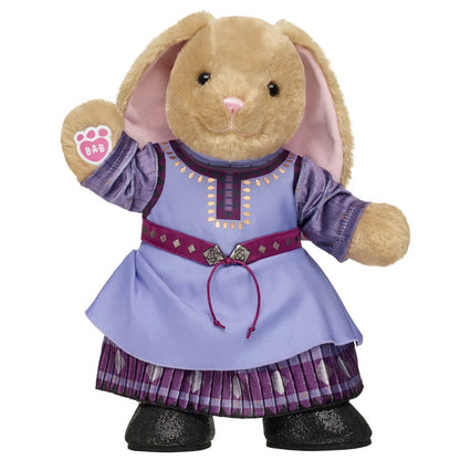 Pawlette Disney Wish Asha Gift Set | Build-A-Bear® - US 2043