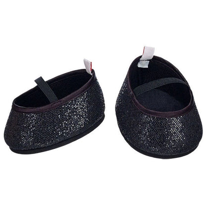Professional Pawlette™ Bunny Plush Gift Set - US 7928