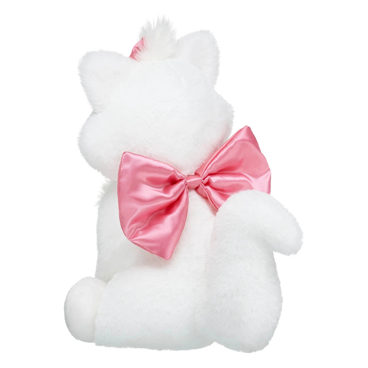 Online Exclusive Disney The Aristocats | Build-A-Bear - US 3478
