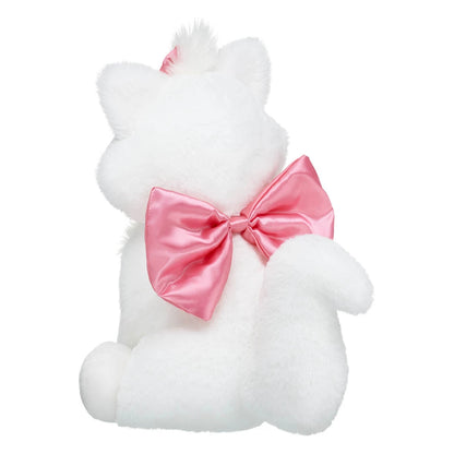 Online Exclusive Disney The Aristocats | Build-A-Bear - US 6026