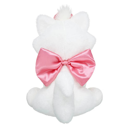 Online Exclusive Disney The Aristocats | Build-A-Bear - US 6026